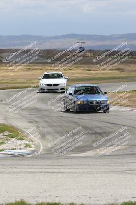 media/Apr-07-2024-BMW Club of San Diego (Sun) [[6d75f3ba8b]]/Group B/Session 3 (Off Ramp)/